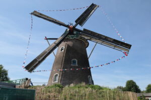 1-Open-molen-dag-Feest-scaled
